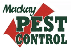 Mackay Pest Control