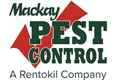 mackay-pest-logo