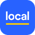 localsearch business information